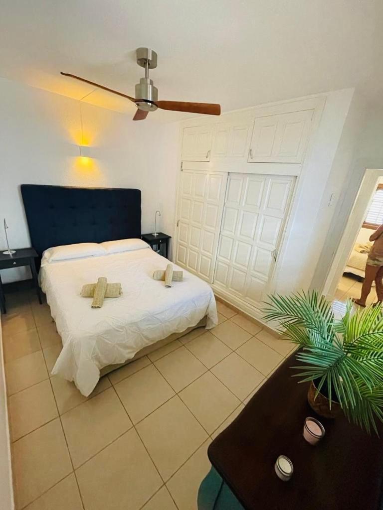 Hermosa Casa Al Mar Corralejo Ngoại thất bức ảnh