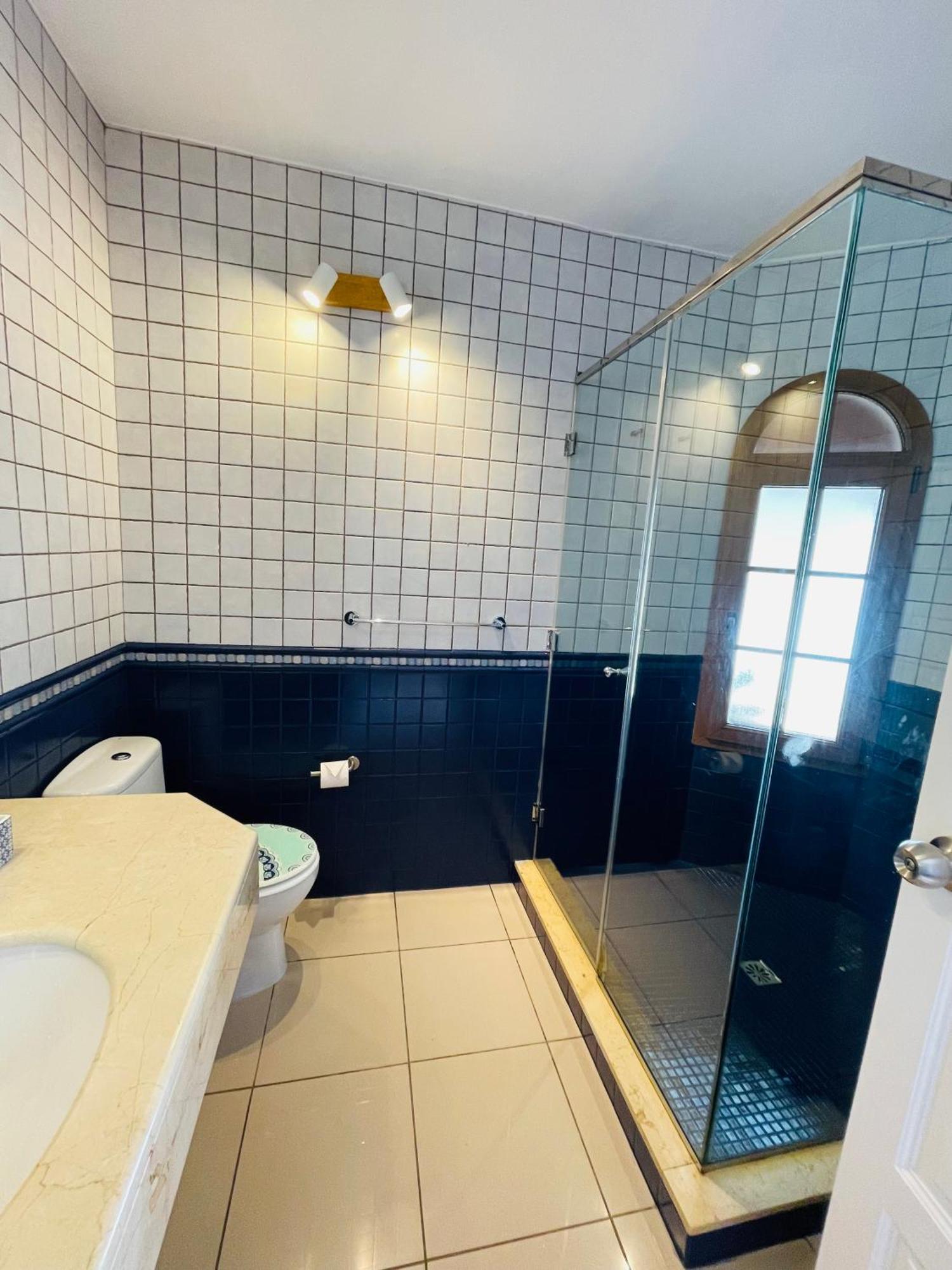 Hermosa Casa Al Mar Corralejo Ngoại thất bức ảnh