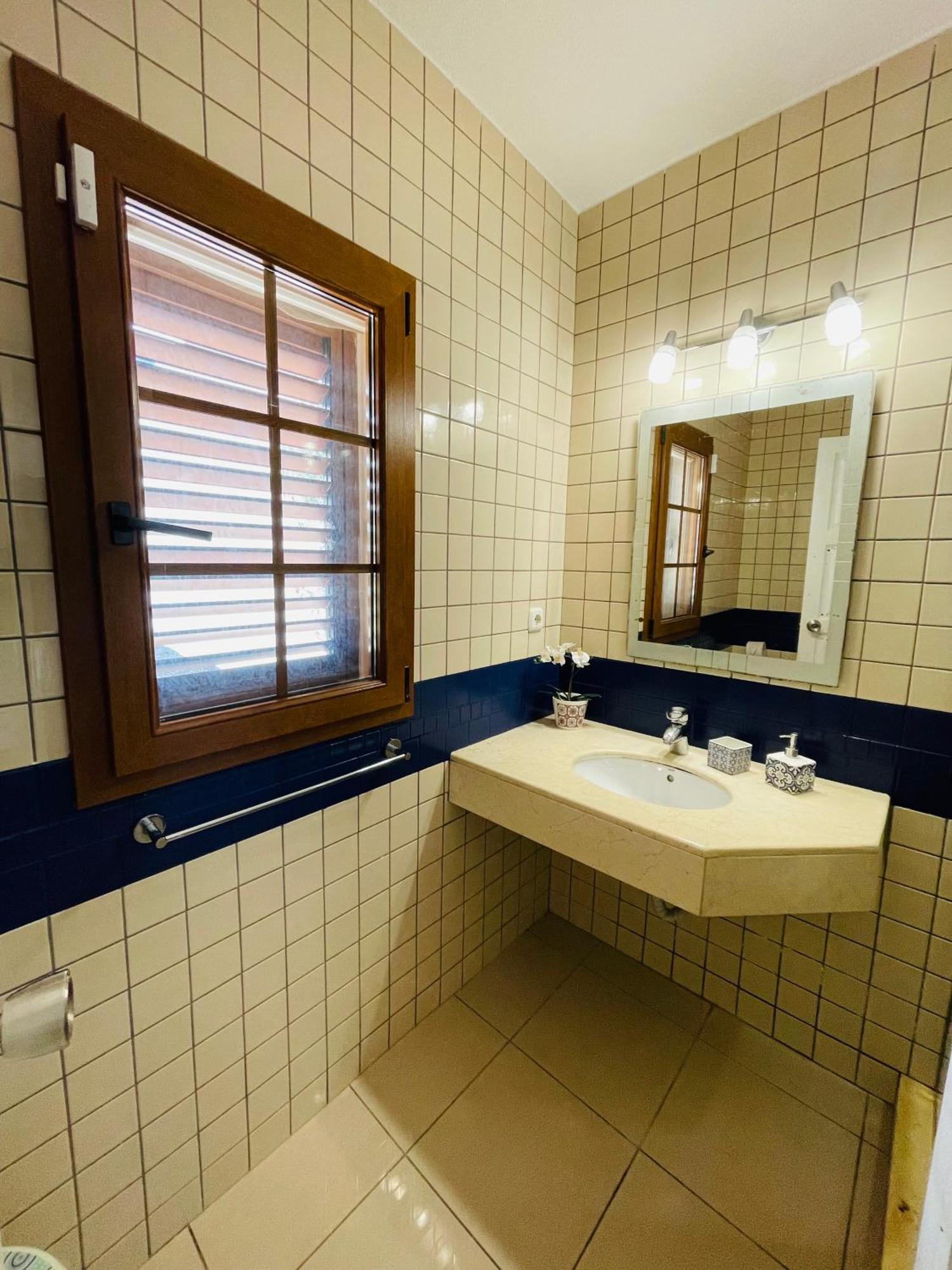 Hermosa Casa Al Mar Corralejo Ngoại thất bức ảnh