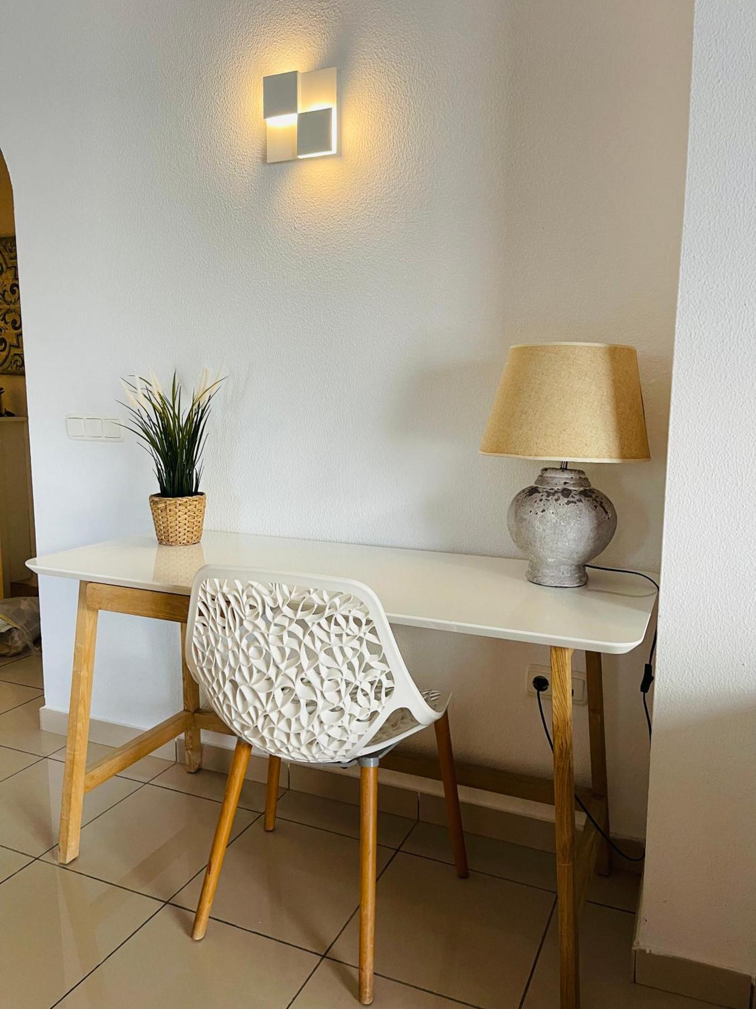 Hermosa Casa Al Mar Corralejo Ngoại thất bức ảnh